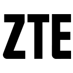 ZTE
