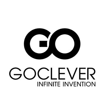 GOCLEVER