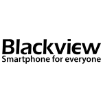 BLACKVIEW