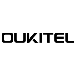 OUKITEL