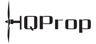 HQPROP