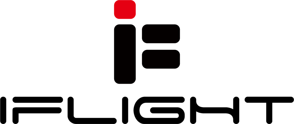 IFLIGHT