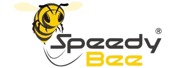 SPEEDYBEE