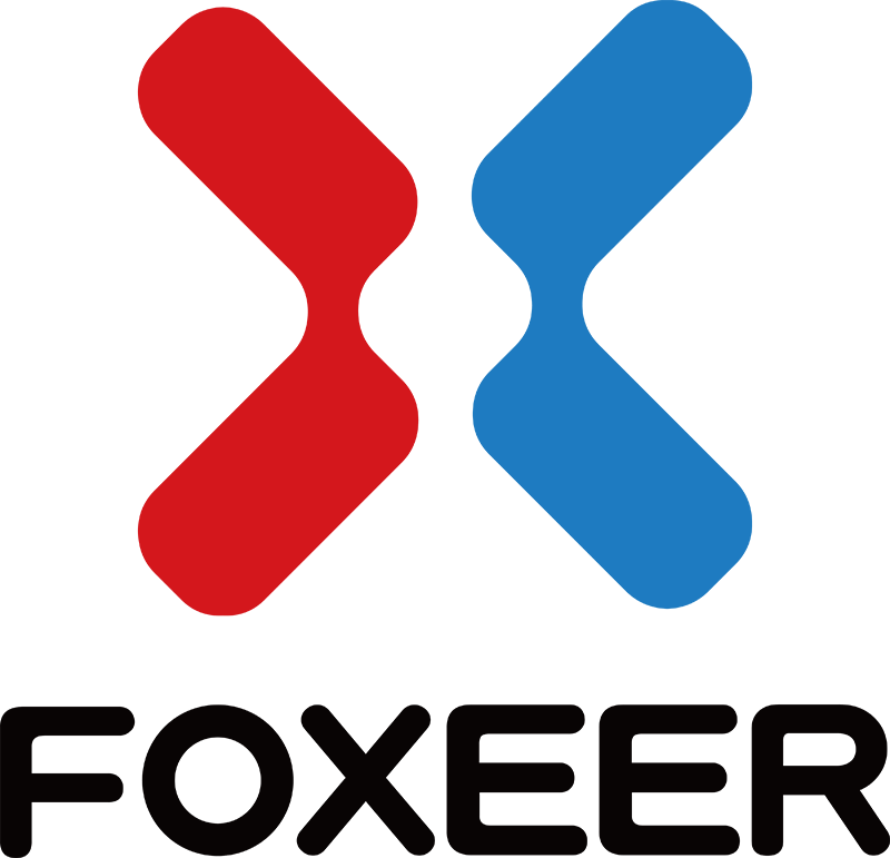 FOXEER