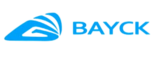 BAYCK