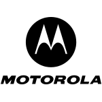 MOTOROLA