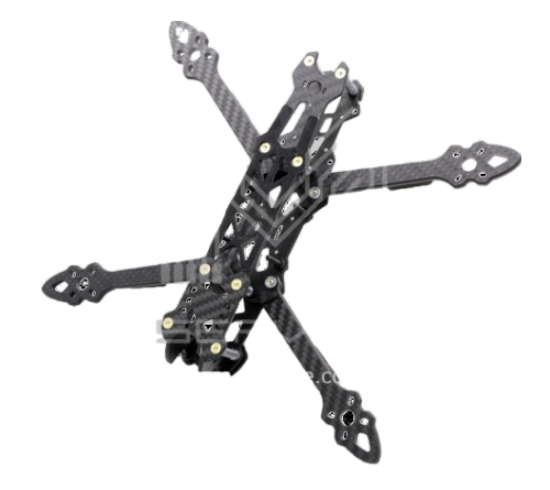 Рамы FPV