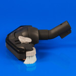 Щетка пол-ковер FC8052/ 01 к пылесосу Philips 432200422712, оригинал (432200422712)