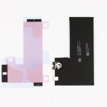 Аккумулятор Apple iPhone 11 Pro Max, Li-ion, 3,79 B, 3969mAh (без контроллера)+, оригинал (616-00651)