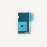 Шлейф мікрофона (FPC_Mic-2-2_A1N) NOKIA 9 PureView (TA-1082/ TA-1087), оригінал (MEA1N14007A)