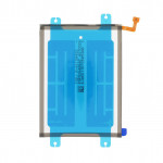 Акумулятор EB-BA217ABY Samsung A217 Galaxy A21s, Li-ion, 3,85B, 5000mAh, оригінал (GH82-22989A)