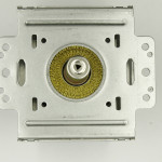 Магнетрон для микроволновой печи LG 1100W 2M286-21TAG EAS61382907