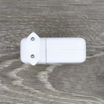 Зарядное устройство Apple 67W USB-Type C Power Adapter A2518 (MKU63ZM/ A) (open box), оригінал (MKU63ZM/ A)