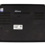 Ноутбук Lenovo ThinkPad T490-Intel Core i5  8GB DDR4 IPS 1920*1080 (без SSD M2) + БП 65W, Б/ У