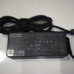 Ноутбук Lenovo ThinkPad T490-Intel Core i5  8GB DDR4 IPS 1920*1080 (без SSD M2) + БП 65W, Б/ У
