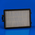 Фильтр для пылесоса HEPA13 SC88L0 Samsung DJ97-01670B,DJ97-01670D, оригинал (DJ97-01670B)