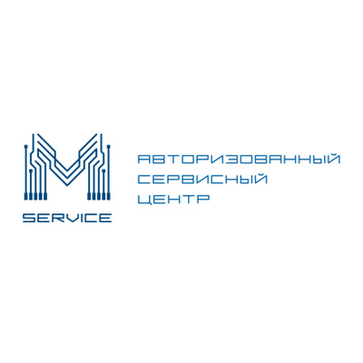Для блендеров