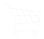 Корзина